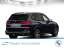 BMW X5 M-Sport xDrive40i