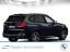 BMW X5 M-Sport xDrive40i