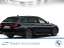 BMW 530 530e M-Sport Touring