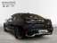 BMW i7 xDrive60