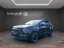 Kia Sportage GDi GT-Line Vierwielaandrijving