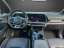 Kia Sportage GDi GT-Line Vierwielaandrijving