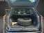 Kia Sportage GDi GT-Line Vierwielaandrijving