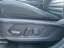 Kia Sportage GDi GT-Line Vierwielaandrijving