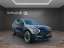 Kia Sportage GDi GT-Line Vierwielaandrijving