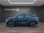 Kia Sportage GDi GT-Line Vierwielaandrijving