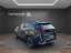 Kia Sportage GDi GT-Line Vierwielaandrijving