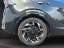 Kia Sportage GDi GT-Line Vierwielaandrijving