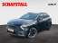 Kia Sportage GT-Line Vierwielaandrijving