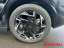 Kia Sportage GT-Line Vierwielaandrijving