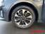 Kia Ceed Hybrid PHEV Spirit SportWagon