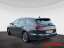 Kia Ceed Hybrid PHEV Spirit SportWagon