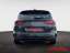 Kia Ceed Hybrid PHEV Spirit SportWagon