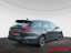 Kia Ceed Hybrid PHEV Spirit SportWagon