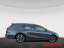 Kia Ceed Hybrid PHEV Spirit SportWagon