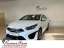 Kia Ceed GDi Hybrid PHEV SportWagon Vision