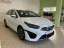 Kia Ceed GDi Hybrid PHEV SportWagon Vision