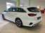 Kia Ceed GDi Hybrid PHEV SportWagon Vision