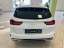 Kia Ceed GDi Hybrid PHEV SportWagon Vision