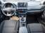 Hyundai Kona 1.0 Select