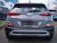 Hyundai Kona 1.0 Select