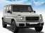 Mercedes-Benz G 450 450d AMG Line