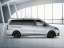 Mercedes-Benz V 300 4MATIC AMG Line Limousine Lang Style V 300 d