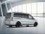 Mercedes-Benz V 300 4MATIC AMG Line Limousine Lang Style V 300 d