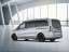 Mercedes-Benz V 300 4MATIC AMG Line Limousine Lang Style V 300 d