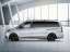 Mercedes-Benz V 300 4MATIC AMG Line Limousine Lang Style V 300 d