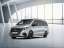 Mercedes-Benz V 300 4MATIC AMG Line Limousine Lang Style V 300 d