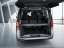 Mercedes-Benz V 300 4MATIC AMG Line Limousine Lang Style V 300 d