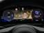 Porsche Macan BOSE Surround View PANO SHZ