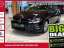 Volkswagen Golf 1.5 TSI Bluemotion Golf VII Join