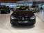 Volkswagen Golf 1.5 TSI Bluemotion Golf VII Join