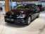 Volkswagen Golf 1.5 TSI Bluemotion Golf VII Join