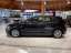 Volkswagen Golf 1.5 TSI Bluemotion Golf VII Join