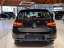 Volkswagen Golf 1.5 TSI Bluemotion Golf VII Join