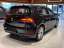 Volkswagen Golf 1.5 TSI Bluemotion Golf VII Join