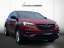 Opel Grandland X 1.2 Turbo Edition Turbo