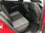 Opel Grandland X 1.2 Turbo Edition Turbo