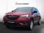 Opel Grandland X 1.2 Turbo Edition Turbo