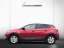 Opel Grandland X 1.2 Turbo Edition Turbo