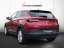 Opel Grandland X 1.2 Turbo Edition Turbo