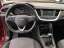 Opel Grandland X 1.2 Turbo Edition Turbo