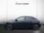 Opel Corsa 1.2 Turbo GS-Line Grand Sport Turbo