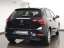 Volkswagen Polo 1.0 TSI Style