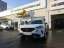 Cupra Formentor 1.4 e-Hybrid DSG