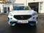 Cupra Formentor 1.4 e-Hybrid DSG