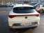 Cupra Formentor 1.4 e-Hybrid DSG